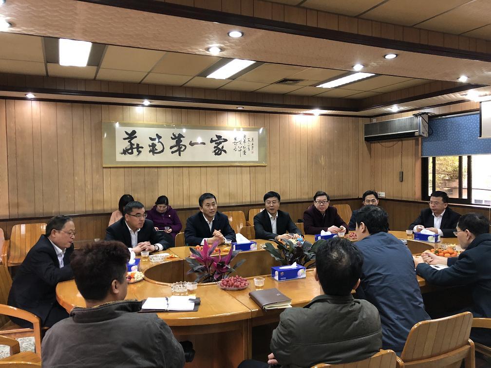 香港本港台开彩结果