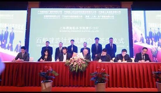 香港本港台开彩结果