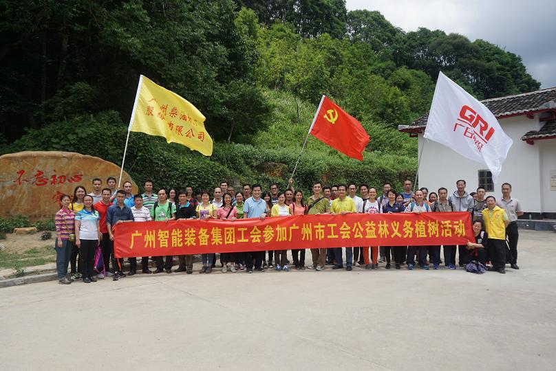 香港本港台开彩结果