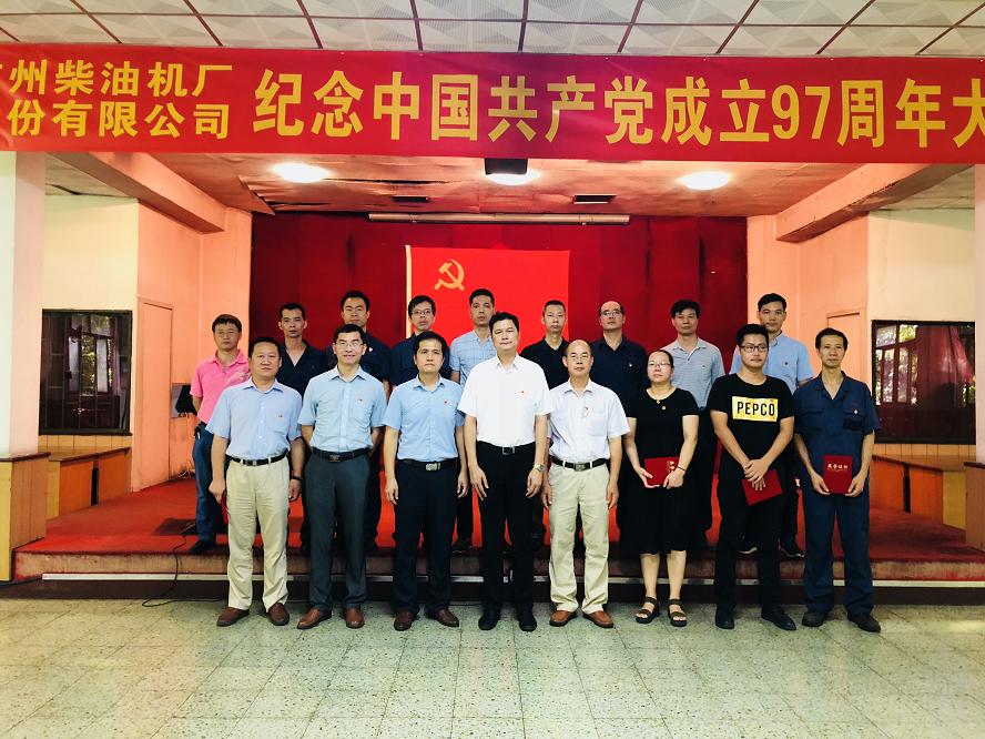 香港本港台开彩结果