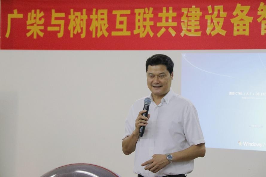 香港本港台开彩结果