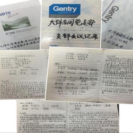 香港本港台开彩结果