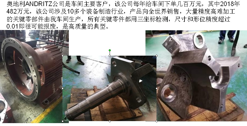 香港本港台开彩结果