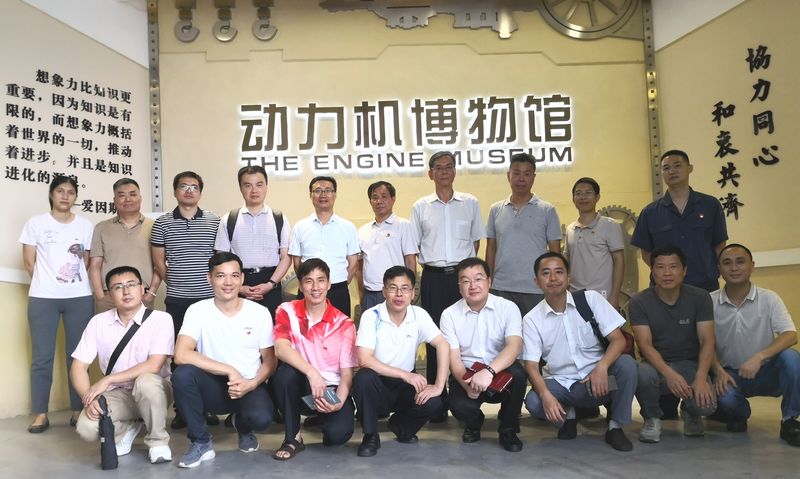 香港本港台开彩结果