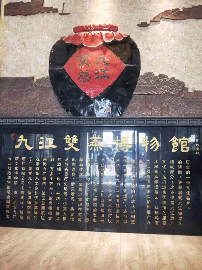 香港本港台开彩结果