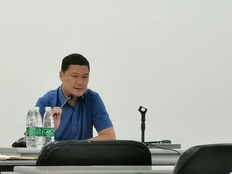 香港本港台开彩结果