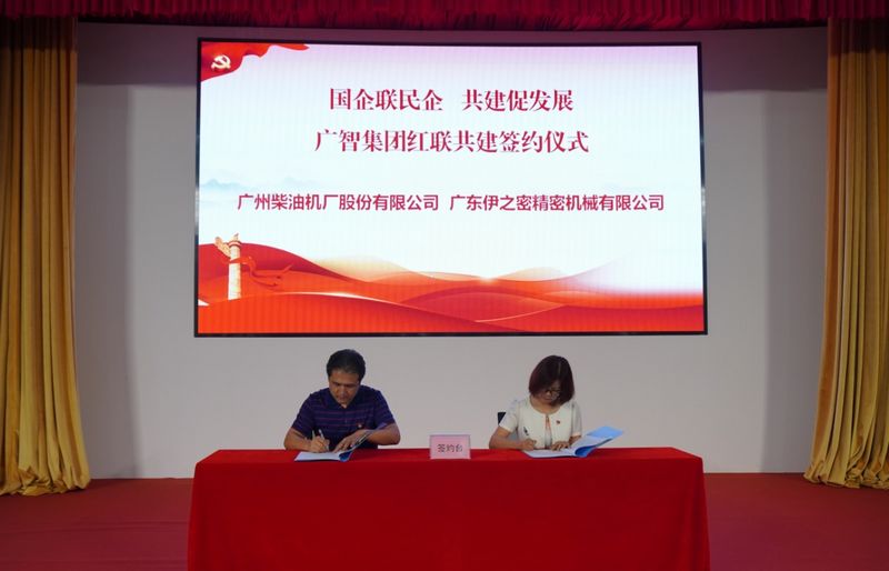 香港本港台开彩结果