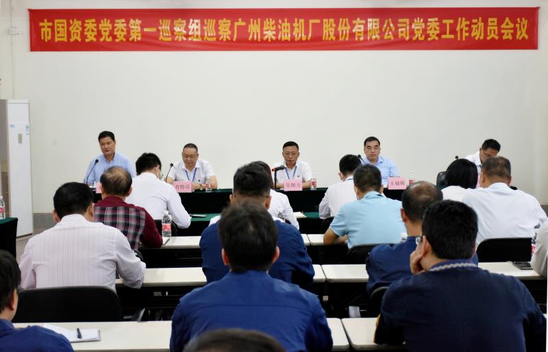 香港本港台开彩结果