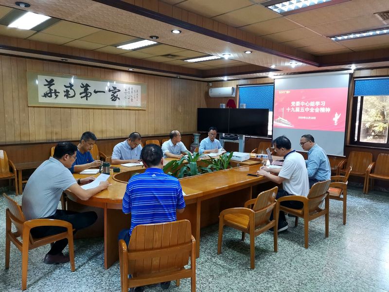 香港本港台开彩结果