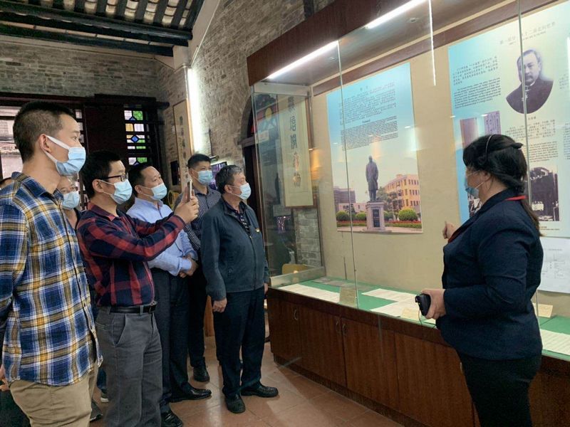 香港本港台开彩结果