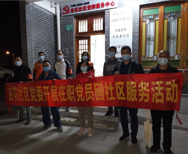 香港本港台开彩结果