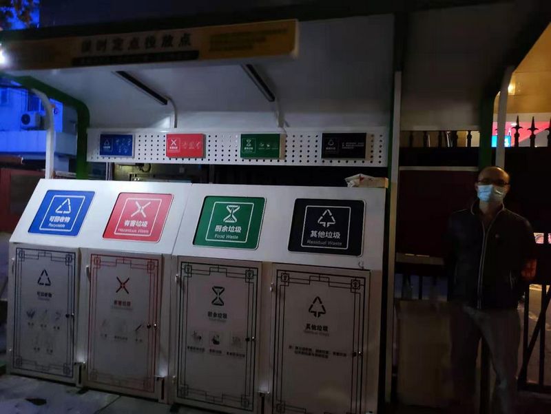 香港本港台开彩结果