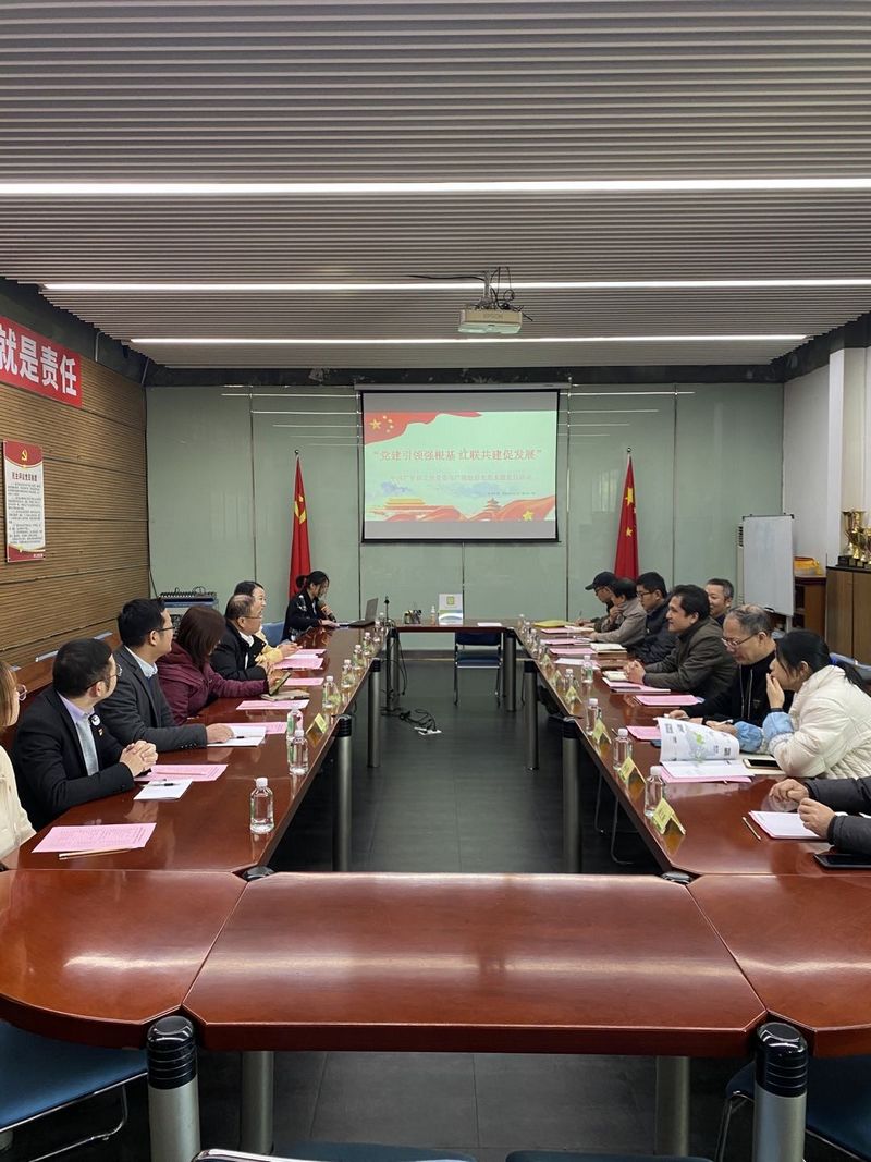香港本港台开彩结果