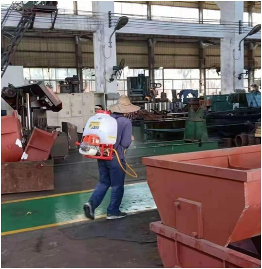 香港本港台开彩结果