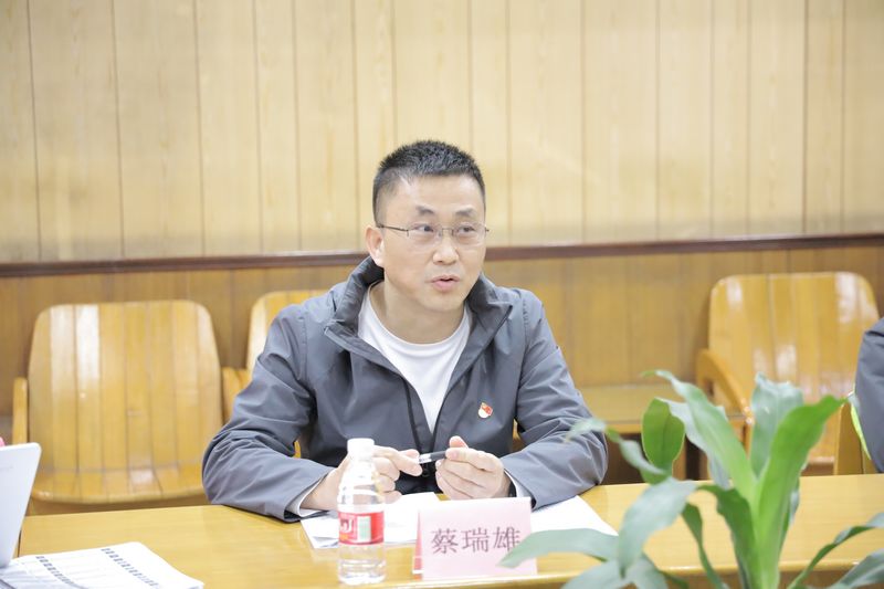 香港本港台开彩结果