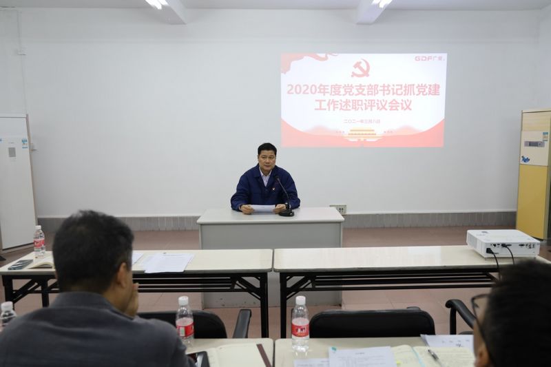 香港本港台开彩结果