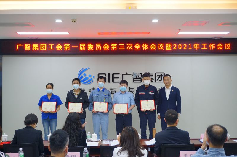 香港本港台开彩结果