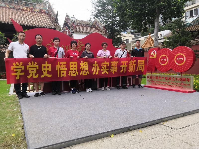 香港本港台开彩结果
