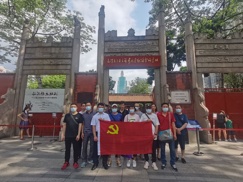 香港本港台开彩结果
