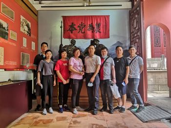 香港本港台开彩结果