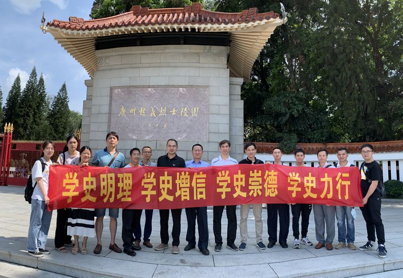 香港本港台开彩结果