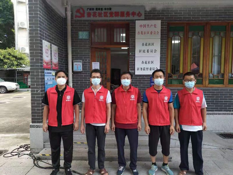 香港本港台开彩结果