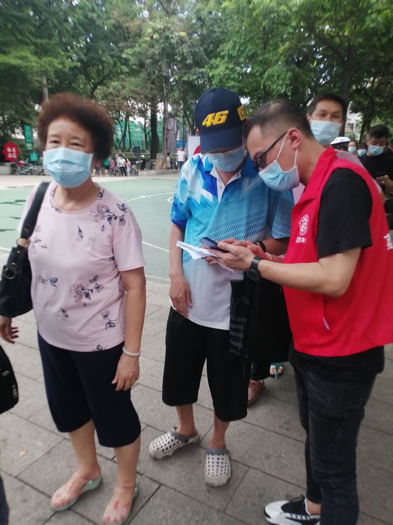 香港本港台开彩结果