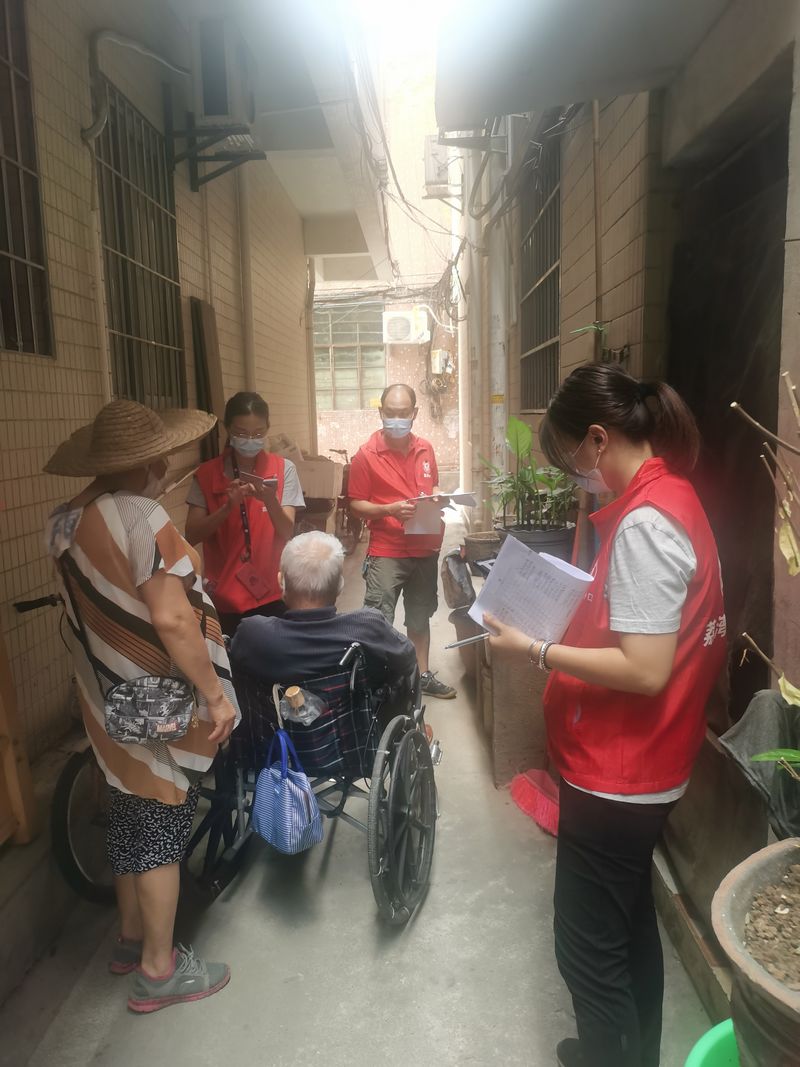 香港本港台开彩结果