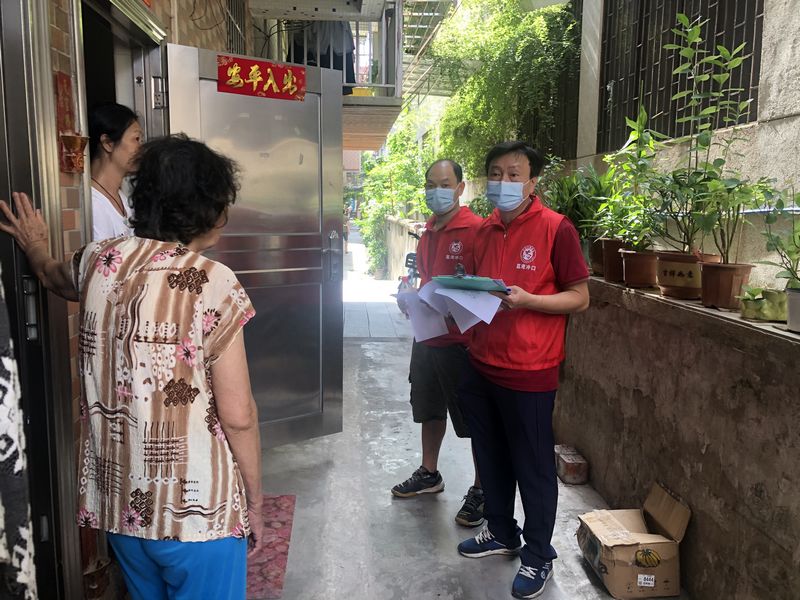 香港本港台开彩结果