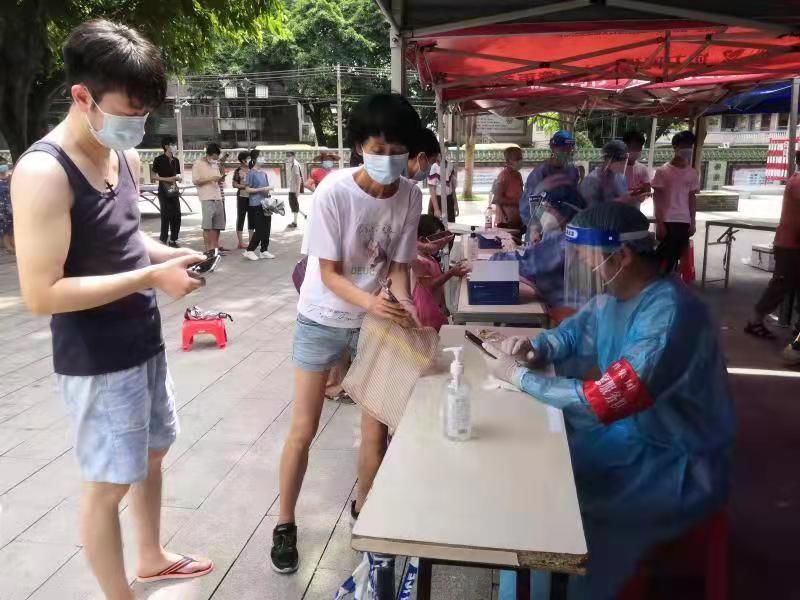 香港本港台开彩结果