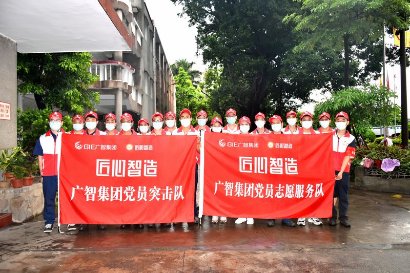 香港本港台开彩结果