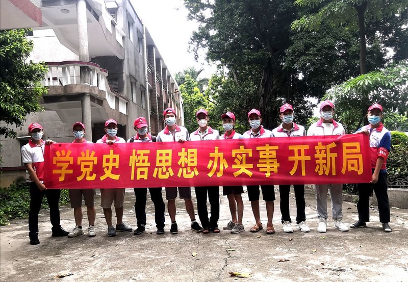 香港本港台开彩结果