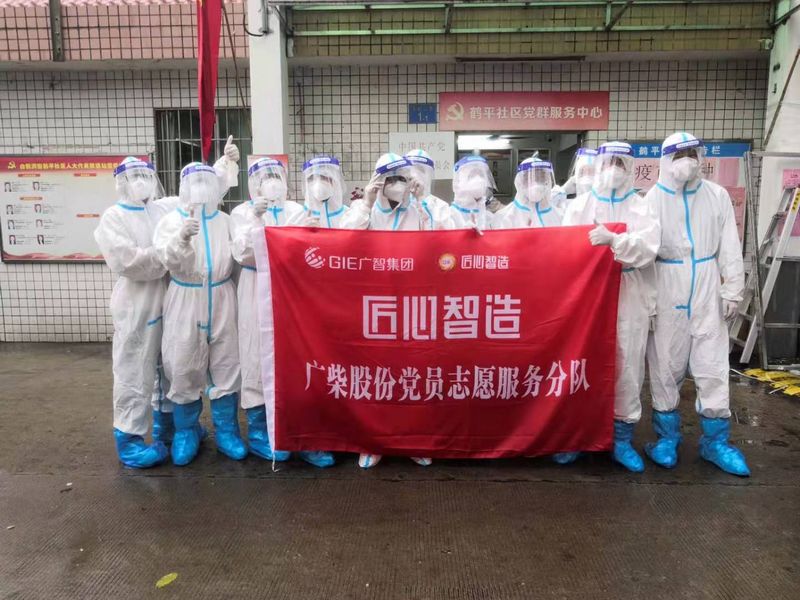 香港本港台开彩结果