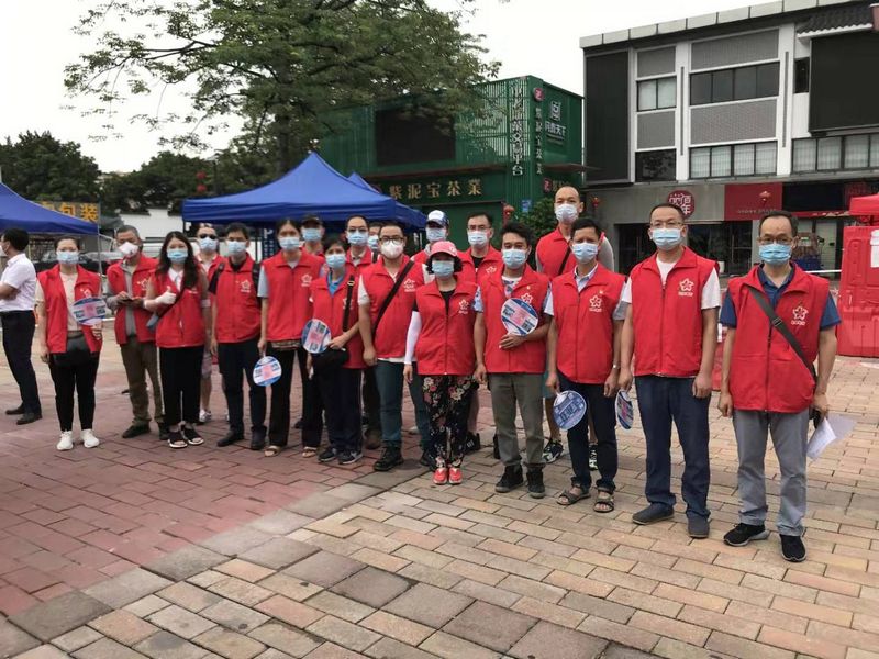香港本港台开彩结果