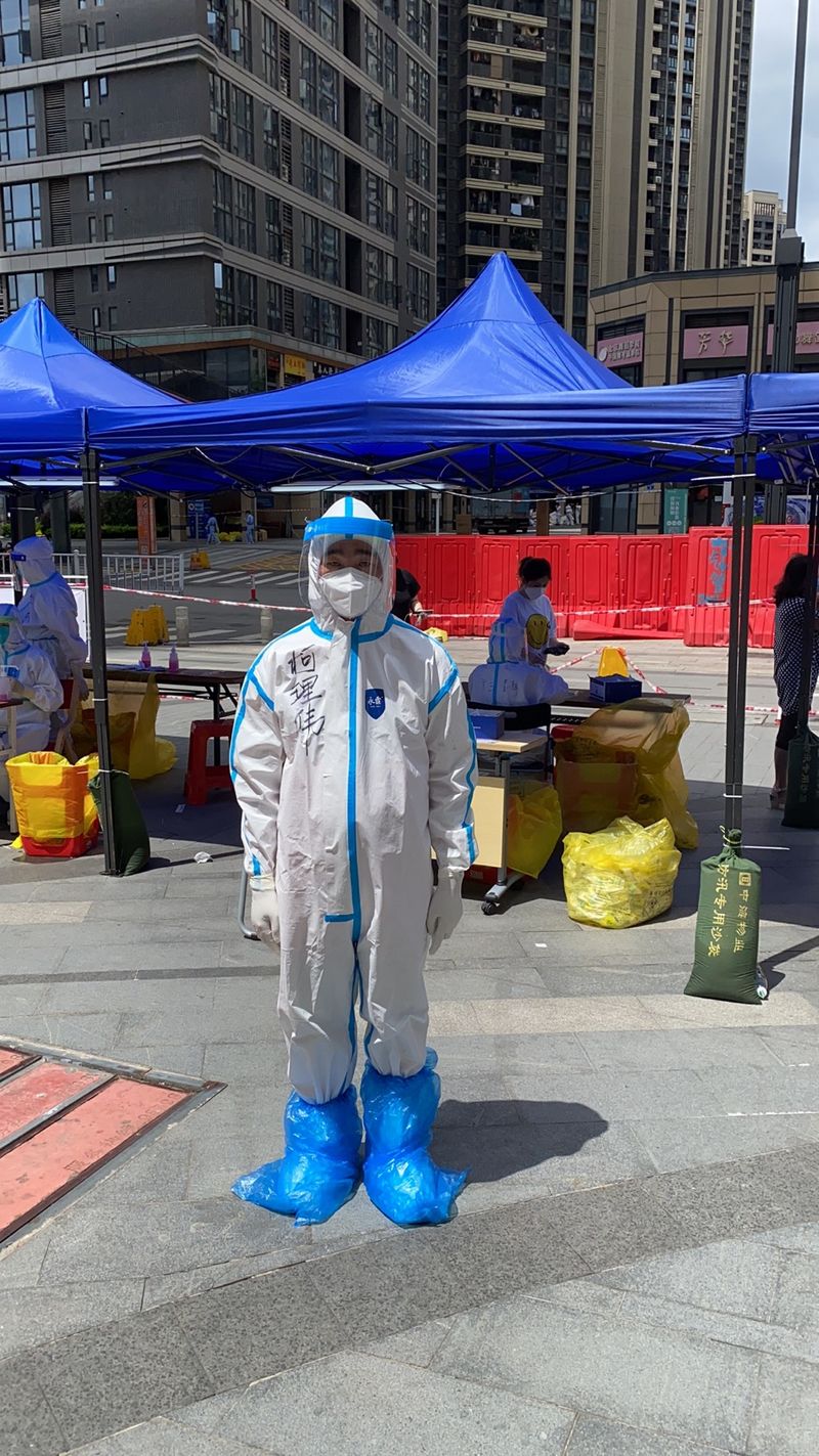 香港本港台开彩结果