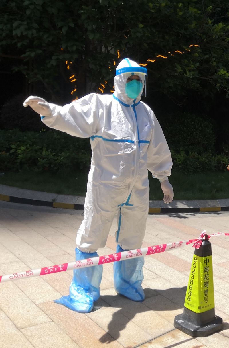 香港本港台开彩结果