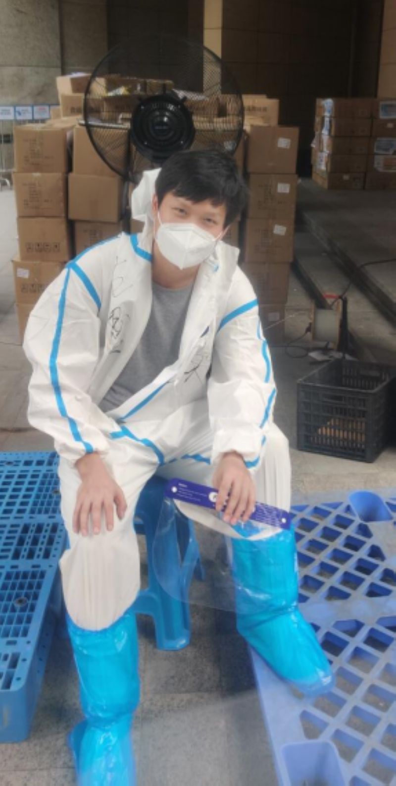 香港本港台开彩结果