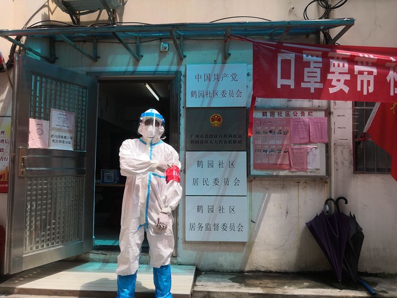 香港本港台开彩结果