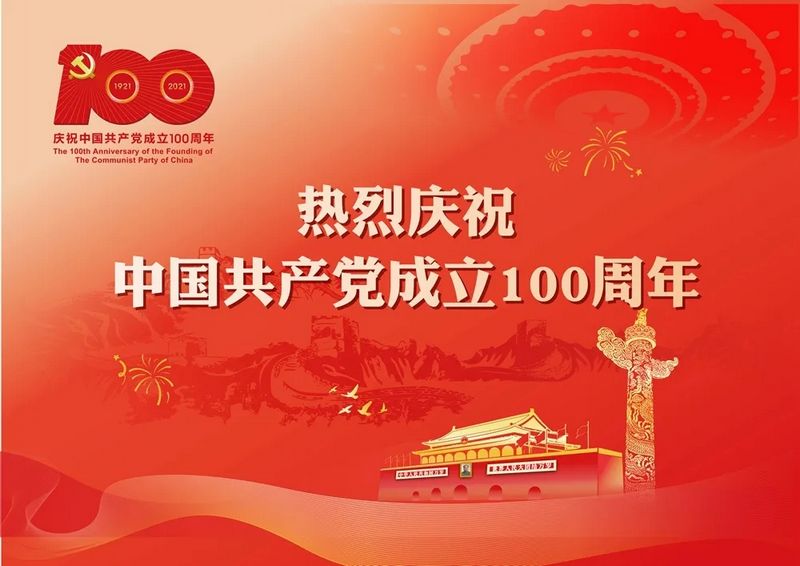 香港本港台开彩结果