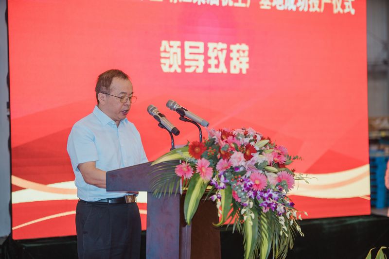 香港本港台开彩结果