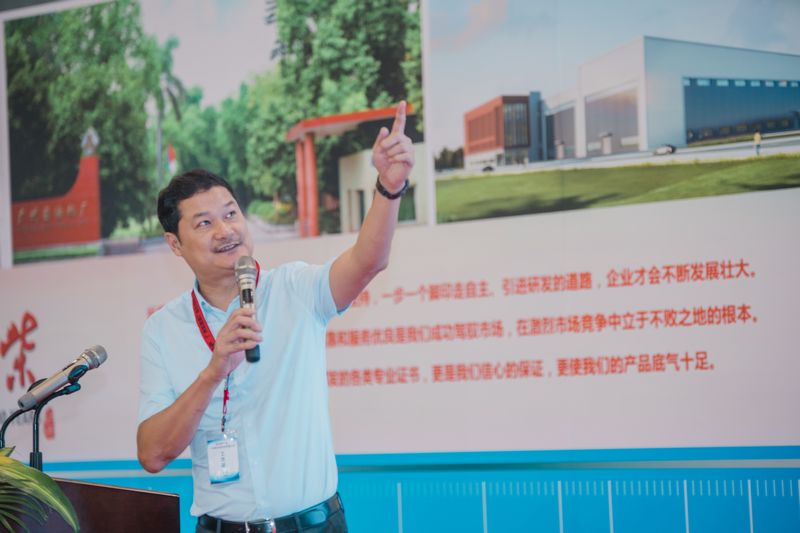香港本港台开彩结果