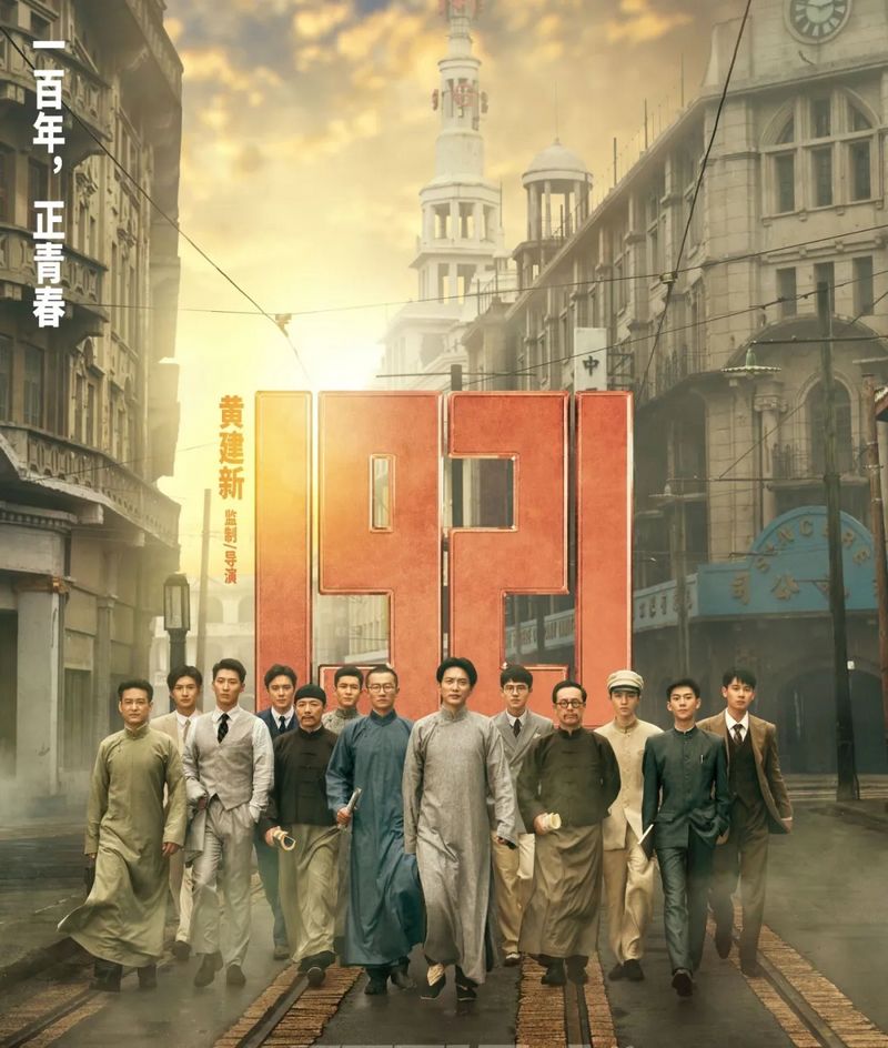 香港本港台开彩结果