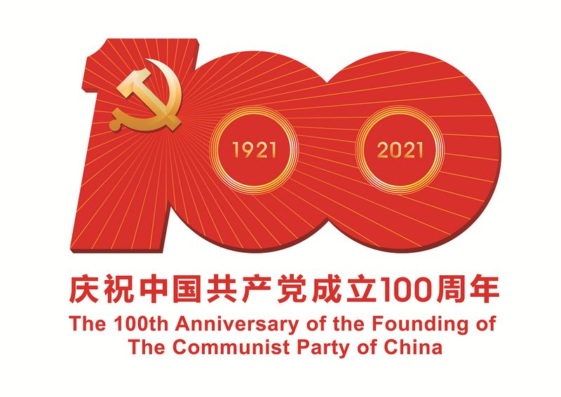 香港本港台开彩结果