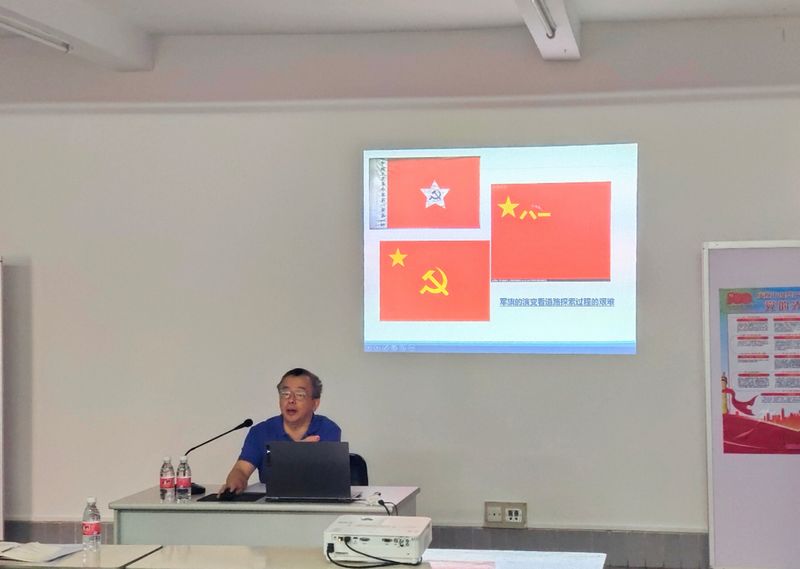 香港本港台开彩结果
