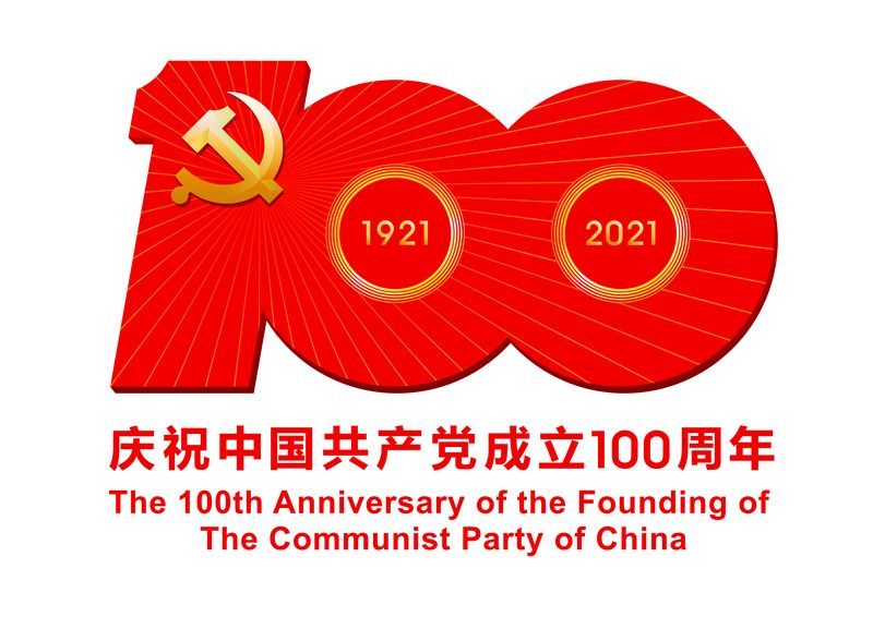 香港本港台开彩结果