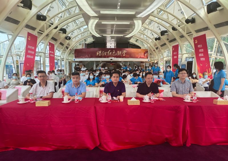 香港本港台开彩结果