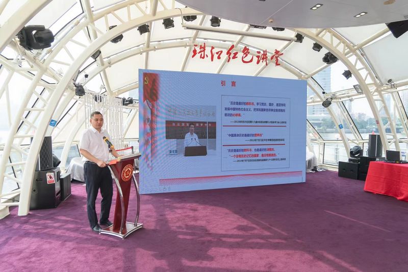 香港本港台开彩结果