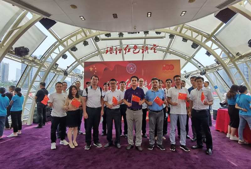 香港本港台开彩结果