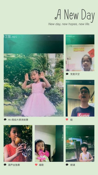 香港本港台开彩结果