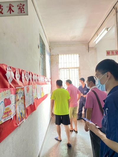 香港本港台开彩结果